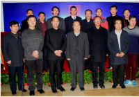 河南省老字号振兴发展联盟成立 振兴发展老字号品牌