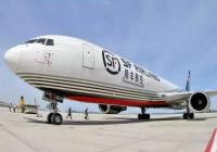 顺丰股东一年套现近42亿 1600亿市值灰飞烟灭