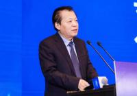 中国电信郑州分公司与郑州航空港区管委会签约5G战略合作协议