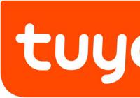 物联网云端平台涂鸦智能计划将IPO价格定在21美元 高于指导区间