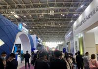 2021北京建博会展现行业新趋势：智能化年轻化渐成主流