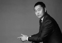 左晖：做难而正确的事