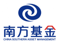 南方基金任命常克川为首席信息官