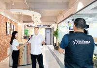 贝那尔：大数据+云平台 打造食品溯源安全新模式