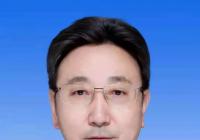宁夏民营企业诞生首位院士 宁夏民营企业诞生首位院士
