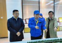 江苏省工商联:以创新的姿态服务“两个健康”发展 江苏省工商联:以创新的姿态服务“两个健康”发展