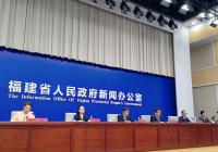 2022福建省民营企业100强发布 青拓集团位居榜首 2022福建省民营企业100强发布 青拓集团位居榜首