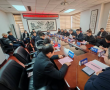 风光氢储绿色零碳建筑豫濮商务中心项目签约仪式圆满成功 风光氢储绿色零碳建筑豫濮商务中心项目签约仪式圆满成功