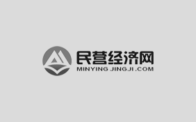 推动民营经济在高质量发展落实赶超中发挥更大支撑作用