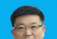湖北副省长:加快湖北桥梁及汽车产业转型升级 湖北副省长:加快湖北桥梁及汽车产业转型升级