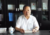 “智汇郑州”:刘先林等人才(团队)入选第二批“智汇郑州1125·聚才计划” “智汇郑州”:刘先林等人才(团队)入选第二批“智汇郑州1125·聚才计划”