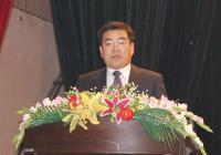 河南省商务厅副厅长孙敬林一行在商丘市调研 河南省商务厅副厅长孙敬林一行在商丘市调研