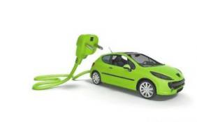 天津明年新能源车补贴将下调20% 新能源车将有专用号牌
