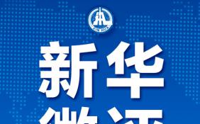 新华社：“私营经济应离场”:哗众取宠 不负责任